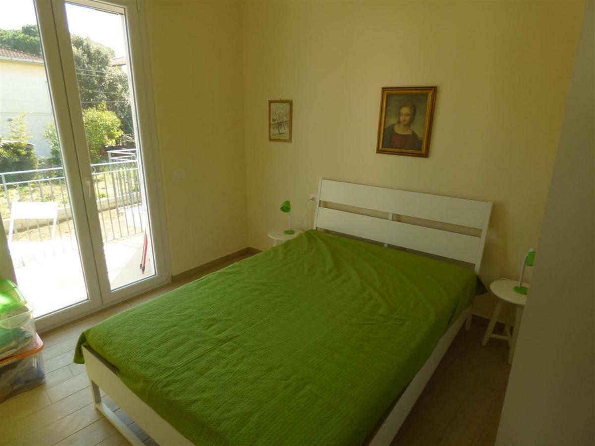 Complesso Primavera Tirrenia Exterior photo